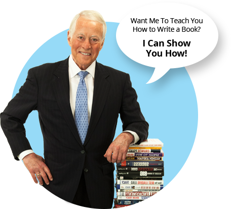 Brian tracy how to write a book webinar 04 image
